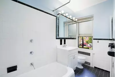 113-14 72nd Road #1J, Forest Hills, NY 11375 - Photo 6