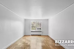 360 Cabrini Blvd, New York City, NY 10040 - Photo 2