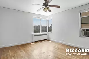 360 Cabrini Blvd, New York City, NY 10040 - Photo 8