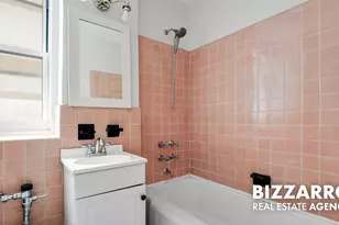 360 Cabrini Blvd, New York, NY 10040 - Photo 12