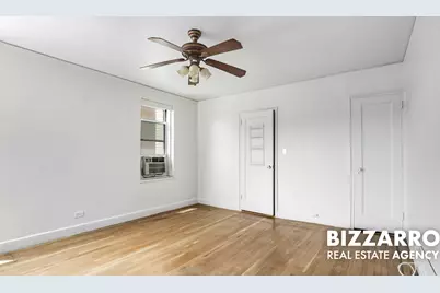360 Cabrini Boulevard #5H, New York, NY 10040 - Photo 10