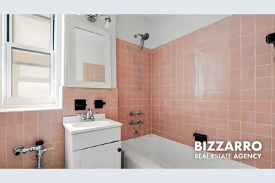 360 Cabrini Boulevard #5H, New York City, NY 10040 - Photo 12