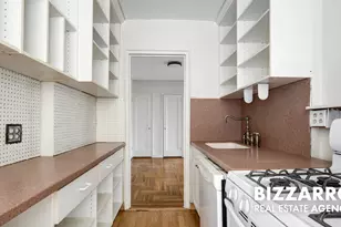 360 Cabrini Blvd, New York, NY 10040 - Photo 6