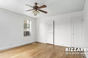 360 Cabrini Blvd, New York City, NY 10040 - Photo 10