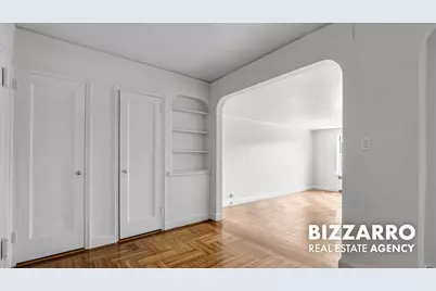 360 Cabrini Boulevard #5H, New York City, NY 10040 - Photo 4