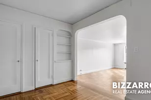 360 Cabrini Blvd, New York City, NY 10040 - Photo 4