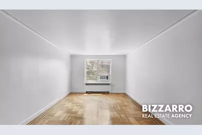360 Cabrini Boulevard #5H, New York City, NY 10040 - Photo 2
