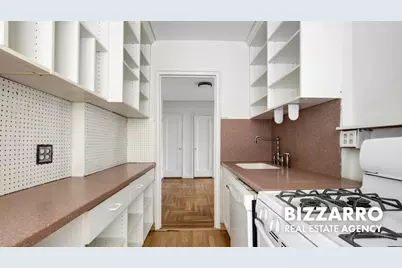 360 Cabrini Boulevard #5H, New York City, NY 10040 - Photo 6