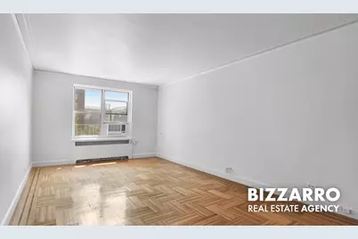 360 Cabrini Boulevard #5H, New York City, NY 10040 - Photo 1