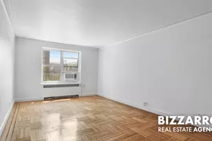 360 Cabrini Blvd, New York City, NY 10040 - Photo 1