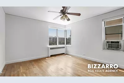 360 Cabrini Boulevard #5H, New York City, NY 10040 - Photo 8