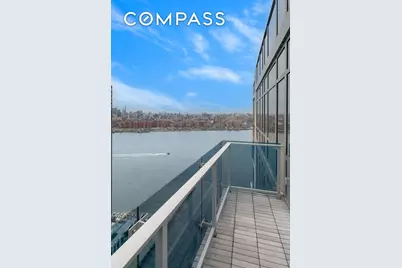 22 N 6th Street #PH4A, Brooklyn, NY 11249 - Photo 4