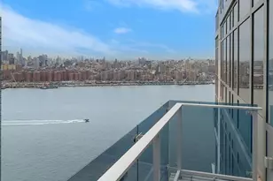 22 N 6th St, Brooklyn, NY 11249 - Photo 4