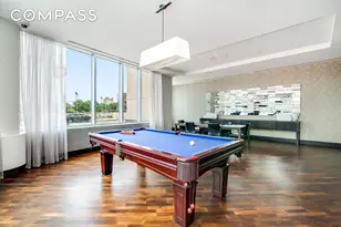 22 N 6th St, New York City, NY 11249 - Photo 16