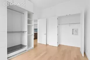 22 N 6th St, New York City, NY 11249 - Photo 8