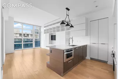 22 N 6th Street #PH4A, New York City, NY 11249 - Photo 1