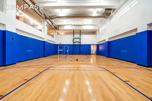 22 N 6th St, New York City, NY 11249 - Photo 14