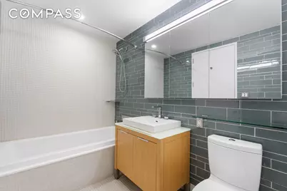 22 N 6th Street #PH4A, New York City, NY 11249 - Photo 10