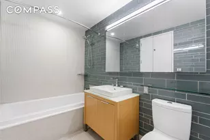 22 N 6th St, New York City, NY 11249 - Photo 10