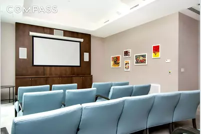 22 N 6th Street #PH4A, New York City, NY 11249 - Photo 18