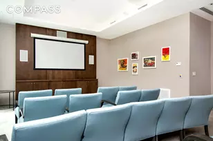 22 N 6th St, New York City, NY 11249 - Photo 18