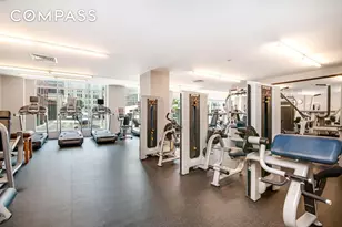 22 N 6th St, New York City, NY 11249 - Photo 12