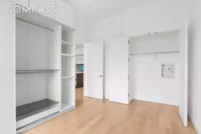 22 N 6th Street #PH4A, Brooklyn, NY 11249 - Photo 8