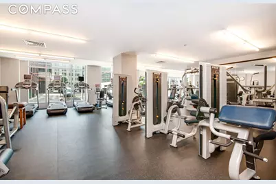 22 N 6th Street #PH4A, New York City, NY 11249 - Photo 12