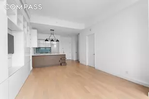 22 N 6th St, New York City, NY 11249 - Photo 6