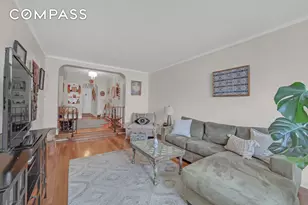 55 E 190th St, Bronx, NY 10468 - Photo 2