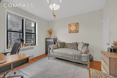 55 E 190th Street #59, New York City, NY 10468 - Photo 8