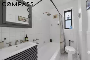 55 E 190th St, New York City, NY 10468 - Photo 10