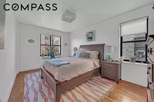 55 E 190th St, New York City, NY 10468 - Photo 6