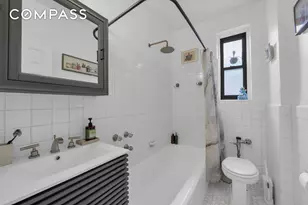 55 E 190th St, New York City, NY 10468 - Photo 10