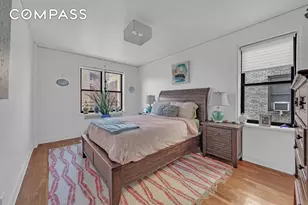 55 E 190th St, Bronx, NY 10468 - Photo 6