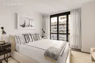 250 W 96th St, New York, NY 10025 - Photo 10