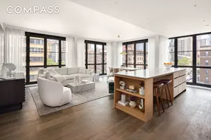 250 W 96th St, New York, NY 10025 - Photo 2