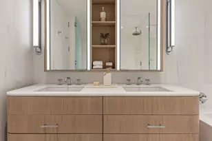 250 W 96th St, New York, NY 10025 - Photo 6