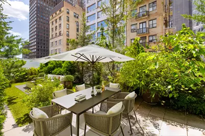 111 Fulton Street #PH111, New York City, NY 10038 - Photo 4