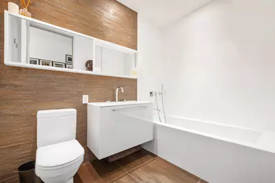 111 Fulton Street #PH111, New York City, NY 10038 - Photo 10