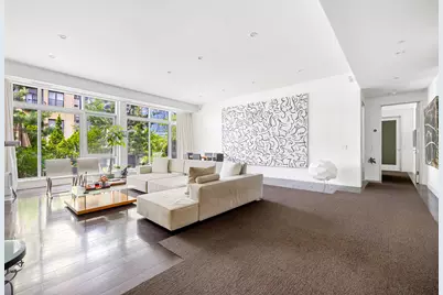 111 Fulton Street #PH111, New York City, NY 10038 - Photo 2