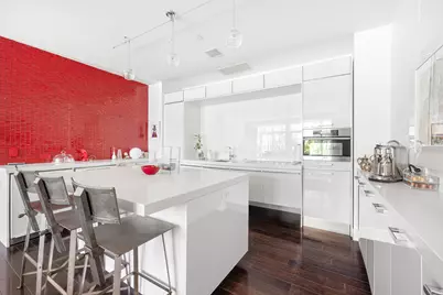 111 Fulton Street #PH111, New York City, NY 10038 - Photo 6