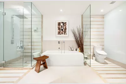 111 Fulton Street #PH111, New York City, NY 10038 - Photo 8