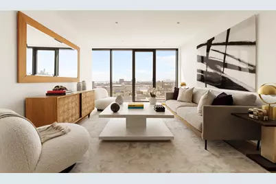 179 20th Street #5-C, New York City, NY 11232 - Photo 1