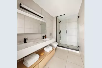 179 20th Street #5-C, Brooklyn, NY 11232 - Photo 4