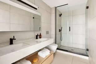 179 20th St, Brooklyn, NY 11232 - Photo 4