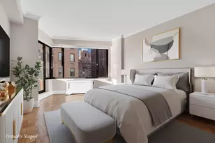 60 Sutton Pl S, New York, NY 10022 - Photo 4