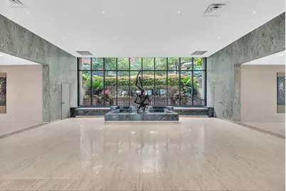 60 Sutton Place S #12AS, New York, NY 10022 - Photo 6