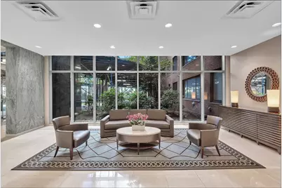 60 Sutton Place S #12AS, New York, NY 10022 - Photo 8