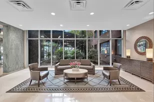 60 Sutton Pl S, New York, NY 10022 - Photo 8